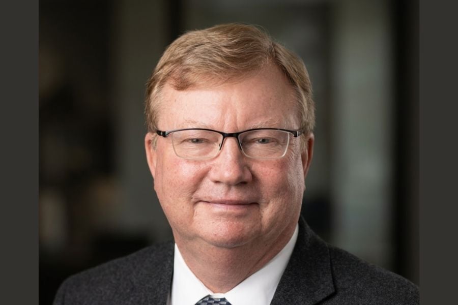 MSP Credential Security Gaps Raise Multi-Client Breach Risk