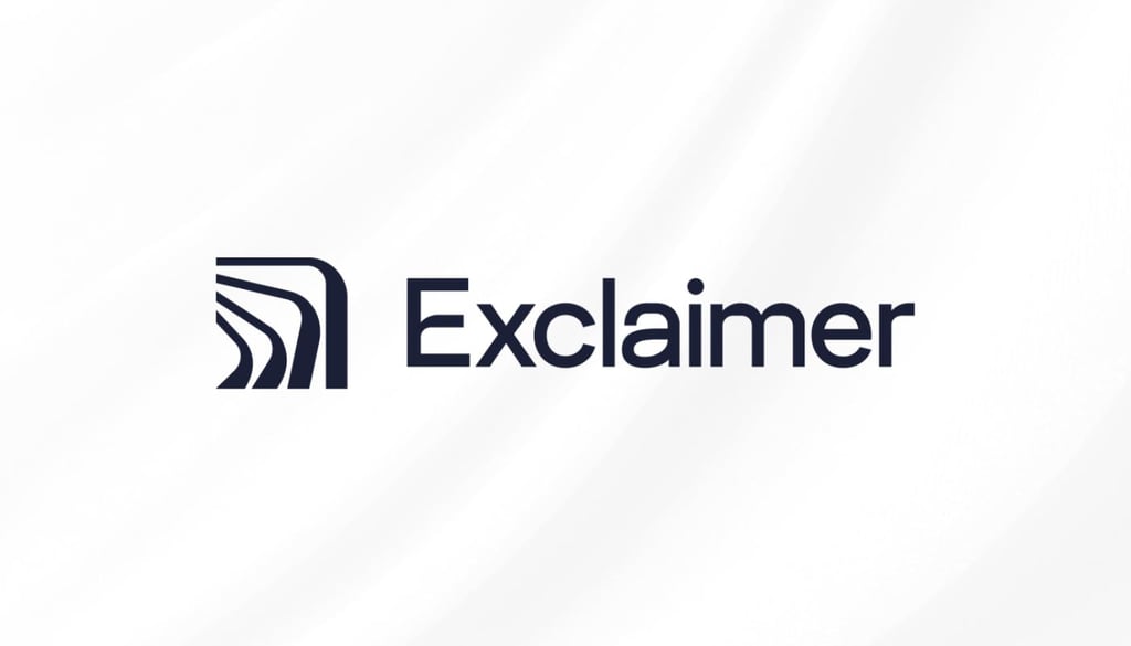 Exclaimer Launches MSP Connect Partner Program for MSPs