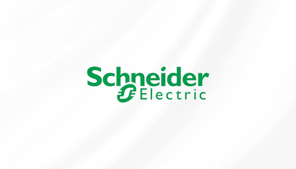 Schneider Electric Launches Multi-Chemistry APC Smart-UPS