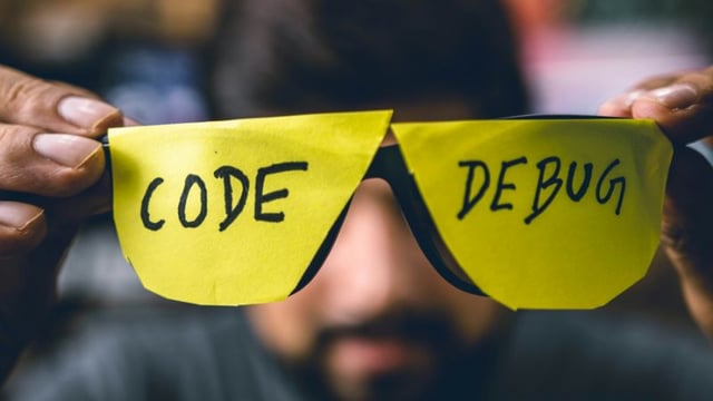 CodeRabbit Raises $143M, Hits $1.5B Valuation Amid Surge in AI-Generated Code