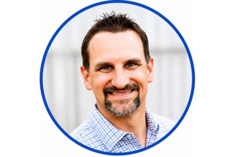 VMware Channel Changes Shift Partners Toward Services