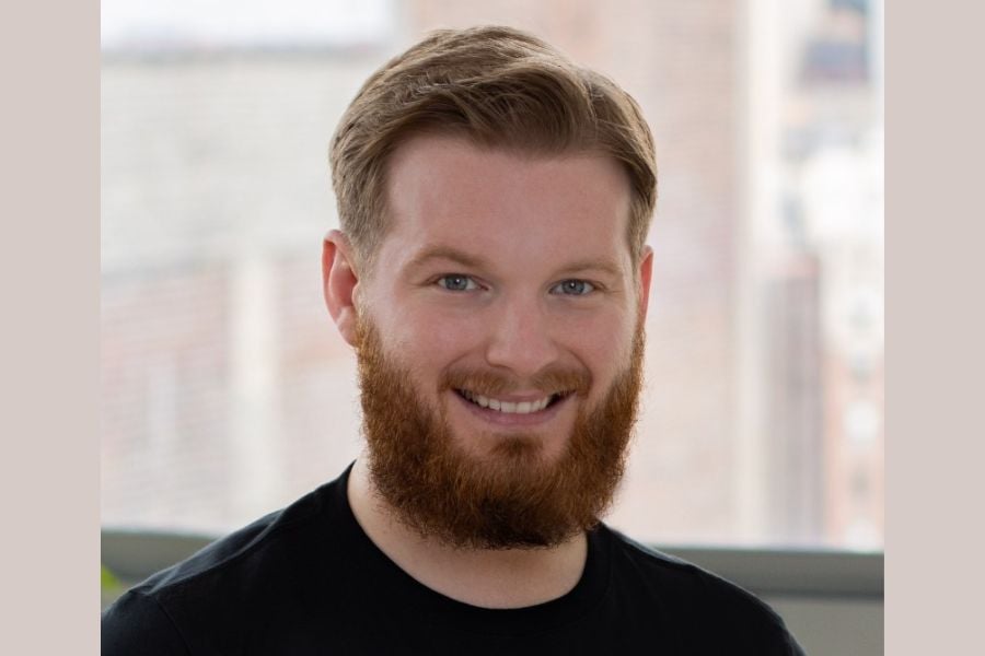 Hatz AI CEO: AI Strategy Could Become ‘Existential’ for MSPs