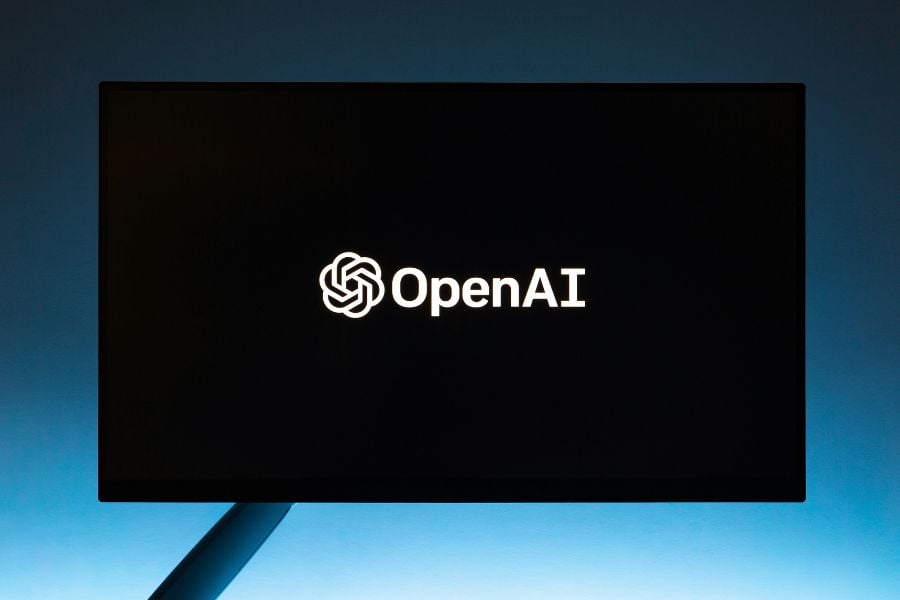 OpenAI Says Cyber Defenders Need to Move at ‘Turbo Speed’