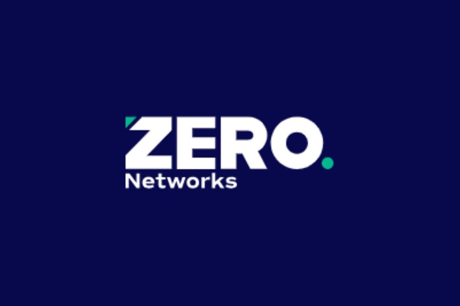 Palo Alto Networks, Zero Networks Expand Security Integration