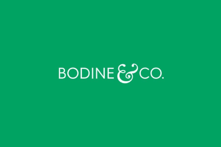 Bodine & Co. Releases PX Quotient Partner Benchmark