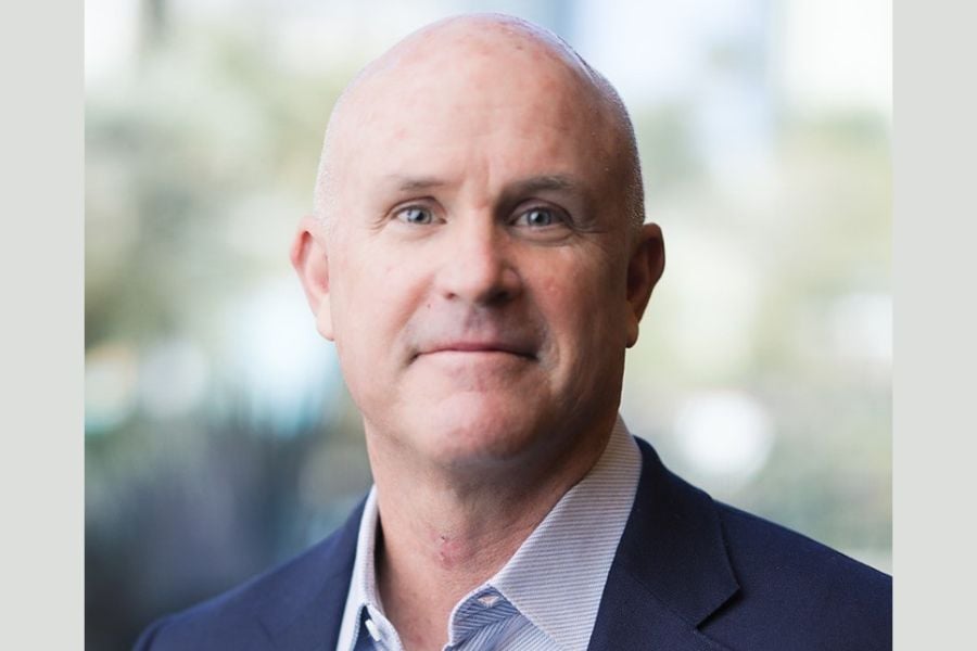 NWN CEO Jim Sullivan Details Growth and AI Strategy