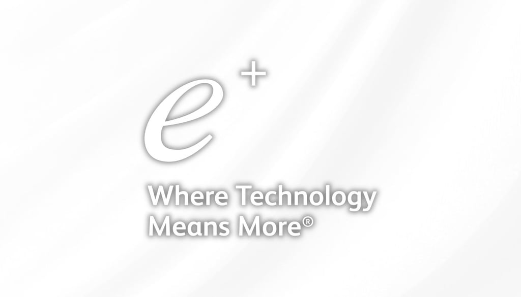 ePlus Acquires Daymark Solutions Assets, Microsoft Expertise
