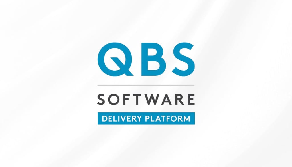 QBS Software Adds Nord Security to Cybersecurity Portfolio
