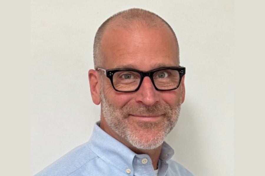 groundcover Adds Natural-Language Observability Dashboards