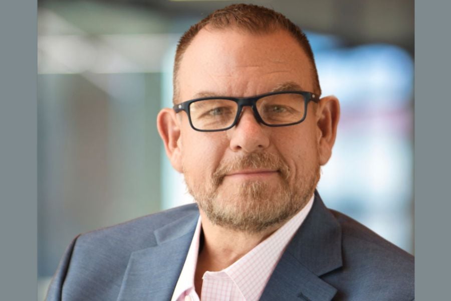 BCN Launches Remote Power Management for Managed Connectivity