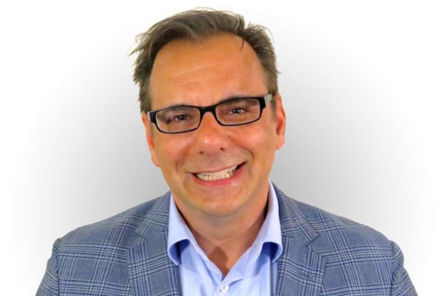 CMMC Compliance Pause Creates MSP Services Opportunity