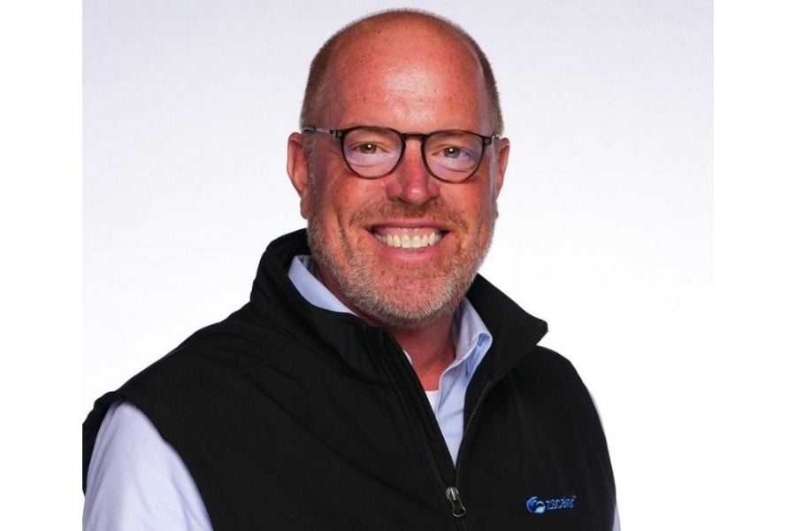 Cato SMB FlexPool Brings Pooled SASE Licensing to MSPs
