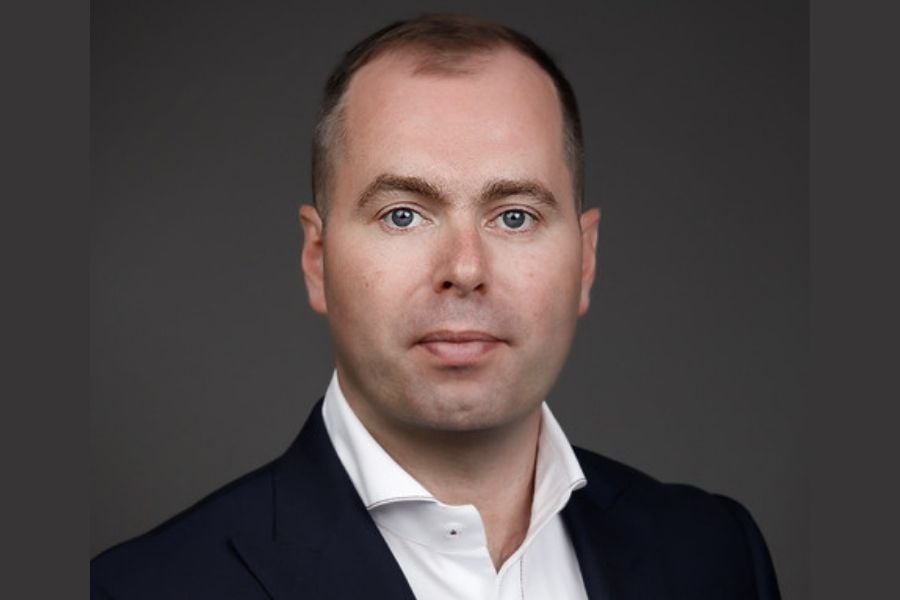 OSF Digital Pushes Salesforce AI From Pilots to Production