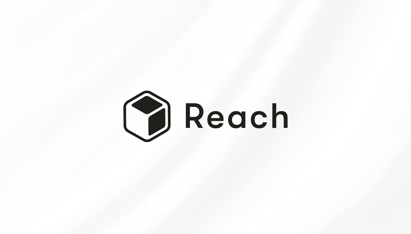 Configuration Drift Leads to 97% Breach Rate Among Organizations
