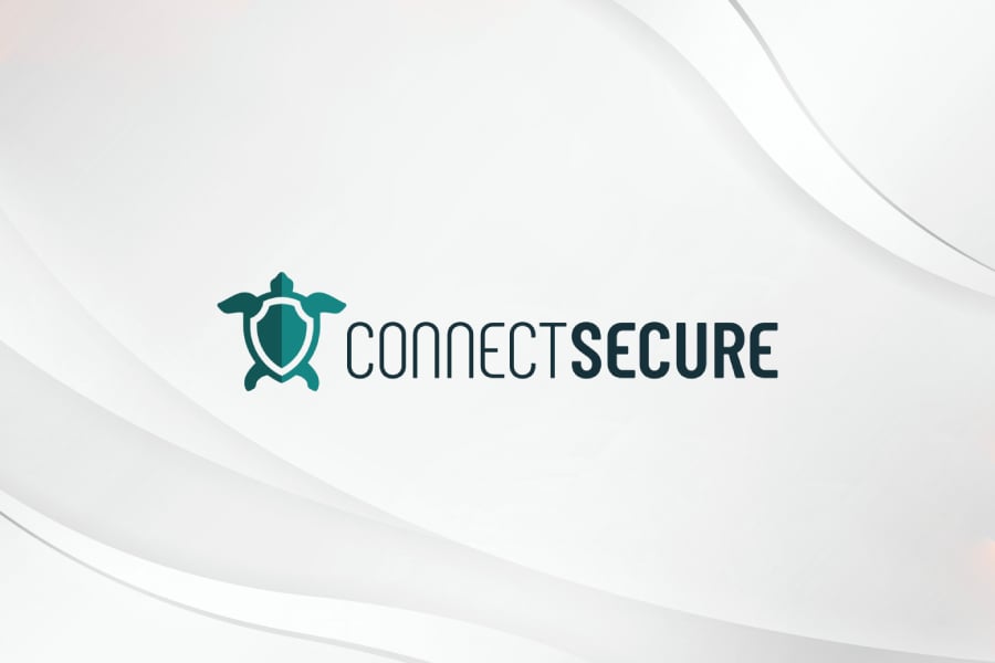 ConnectSecure Enhances M365 Security Tools for MSPs