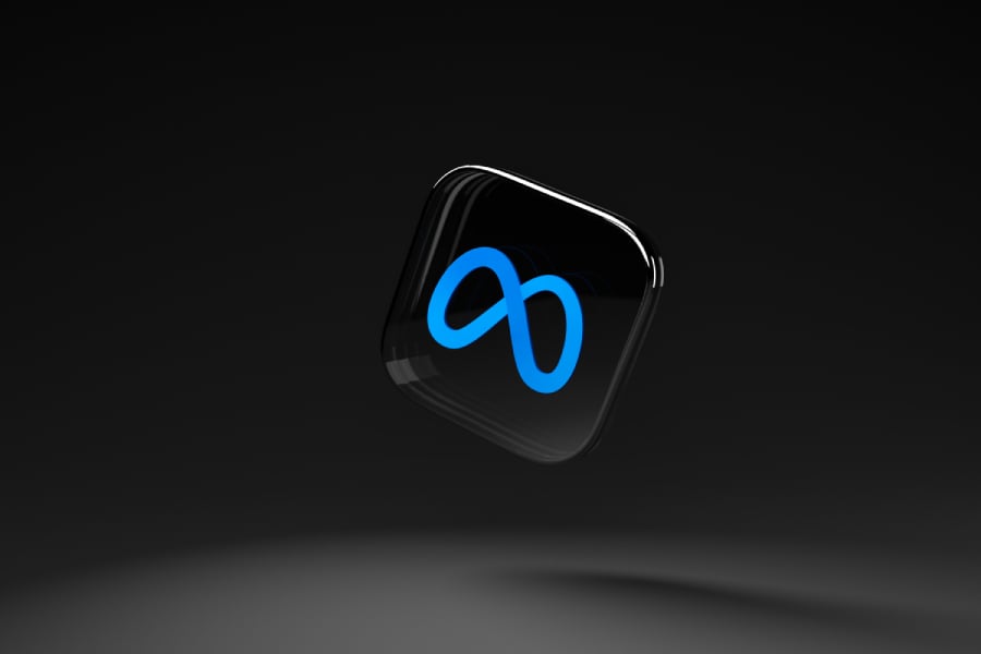 Meta Readies Hatch AI Agent With a Possible $200 Premium Tier
