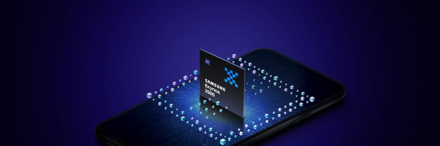 Samsung’s Reported 15% Foundry Price Hike Could Raise AI Hardware Costs