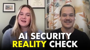 AI Security Hype Creates New Opportunities for the Channel
