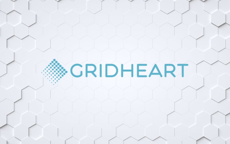 Gridheart Expands Nordic MSP Security with OpenText Deal