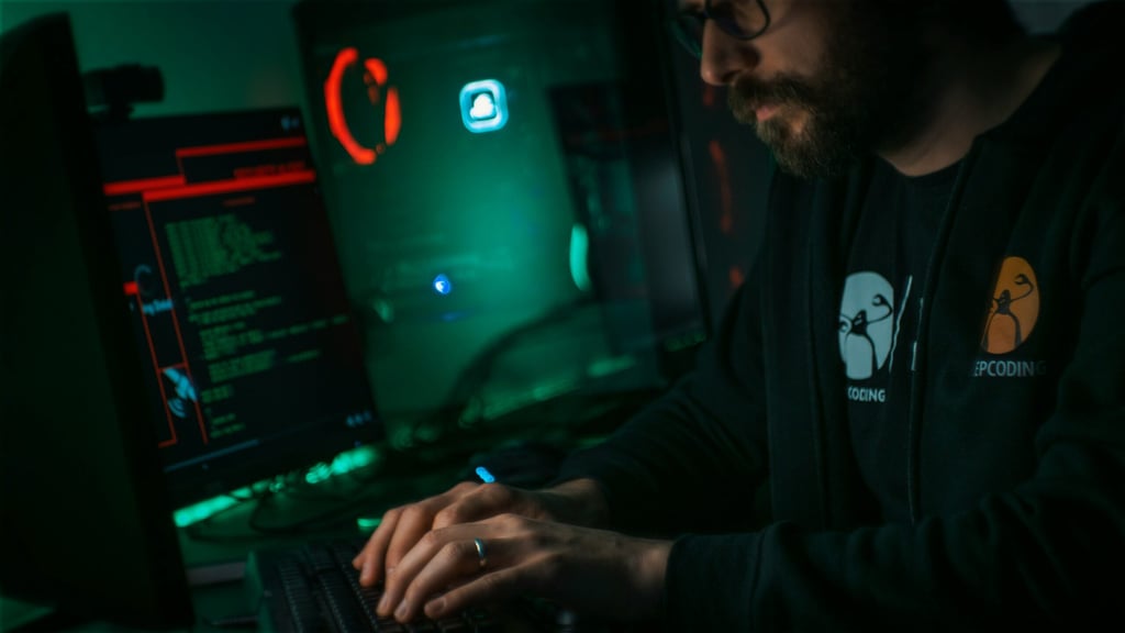 Black Hat USA 2026 Cybersecurity and AI Announcements