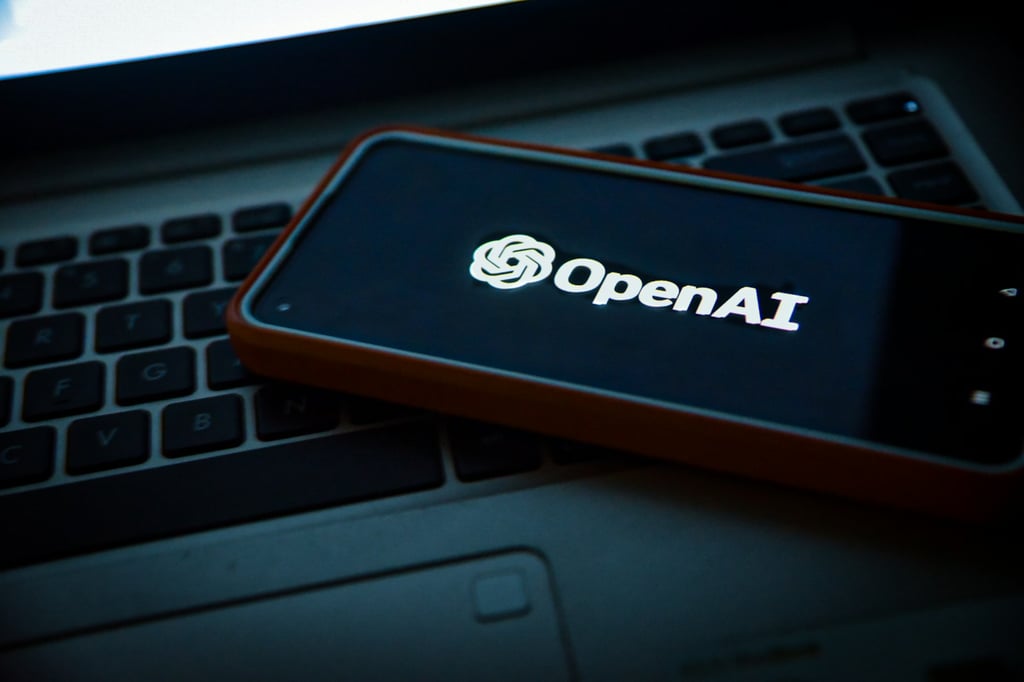 OpenAI Challenges Anthropic’s Data Retention Approach With a Privacy-Focused Alternative