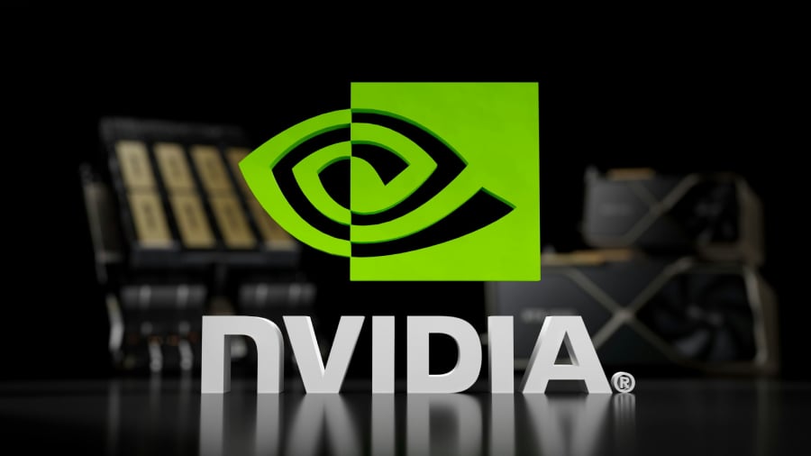 Nvidia Backs Cloverleaf as AI Data Center Power Demand Surges