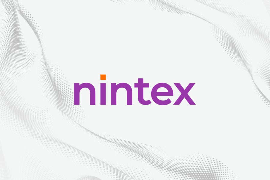 Nintex Solutions Unifies AI Orchestration and Governance
