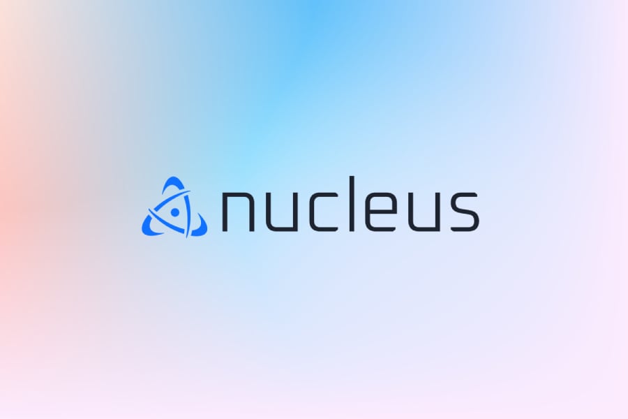 Nucleus Security Helix Adds Agentic AI to Exposure Management