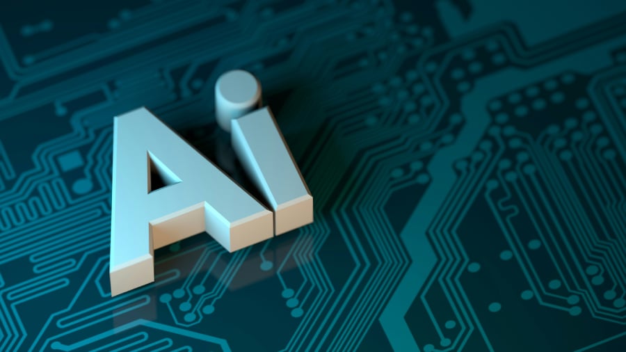 Linux Foundation Takes Stewardship of TRACE to Build Trust in AI Agents