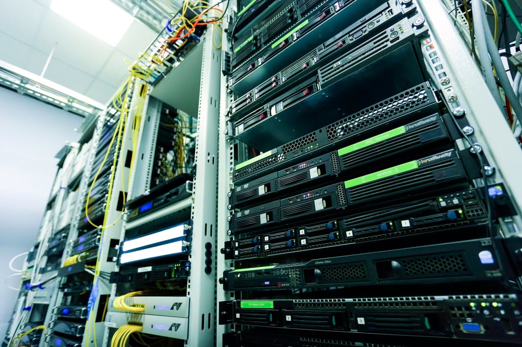 Clop PTC Windchill Campaign Expands Across Enterprise Environments