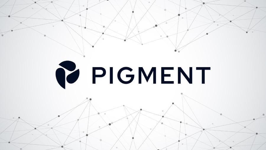 Pigment Grows Partner Ecosystem with New Global Program
