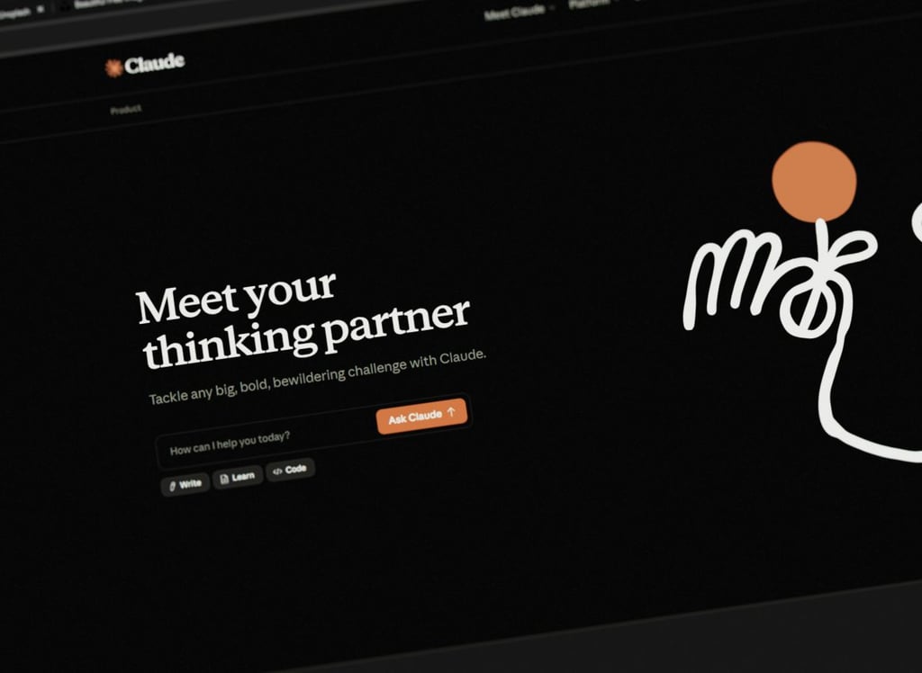 Anthropic’s Reported $10B Volta AI Deal in Norway