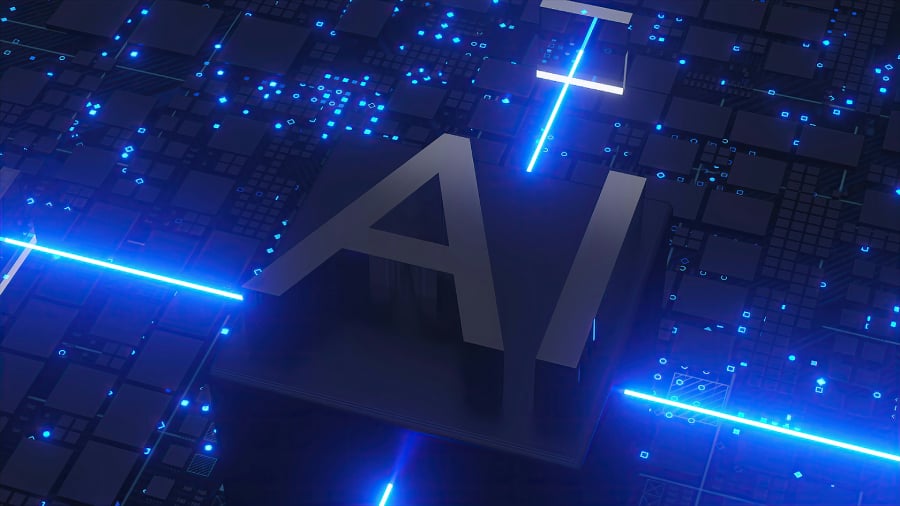 Open Secure AI Alliance Proposes SAFE Framework for AI Security Incidents