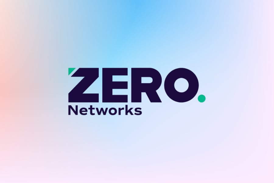 Zero Networks Launches Least Agency Enforcement Capability