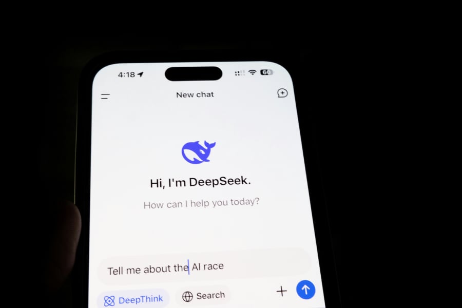 DeepSeek Raises V4 API Prices More Than Fourfold as IPO Reports Surface