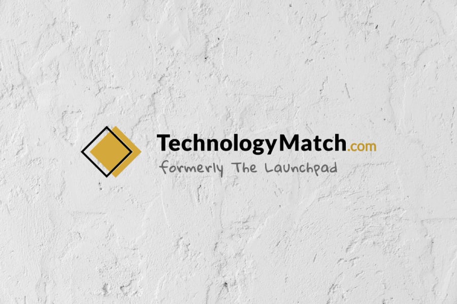 TechnologyMatch, Get IT Sense Expand IT Buyer Discovery