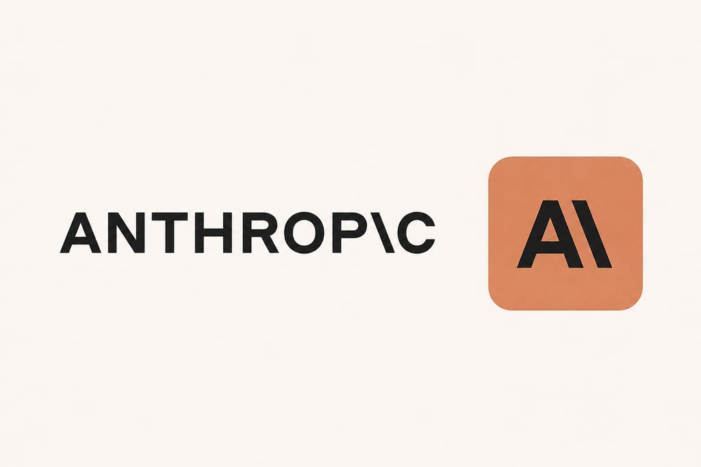 Anthropic Makes Claude Code Auto Mode the Default for Paid Users