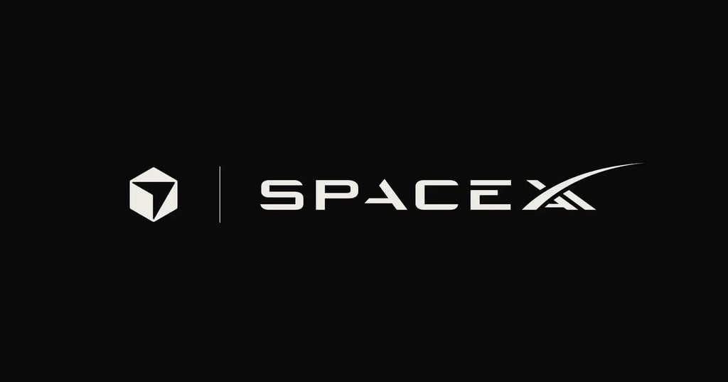 SpaceX Completes $60 Billion Acquisition of AI Coding Startup Cursor