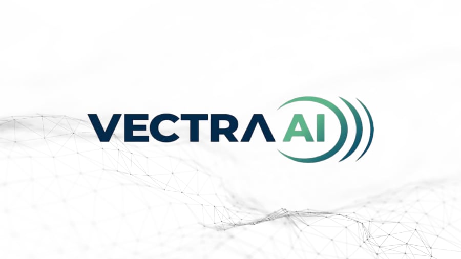 Vectra AI Launches Vectra AI Pro for AI-Driven Security Operations