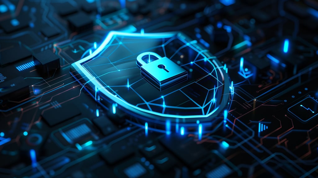 ESET, Acrisure UK Form Cyber Risk Partnership