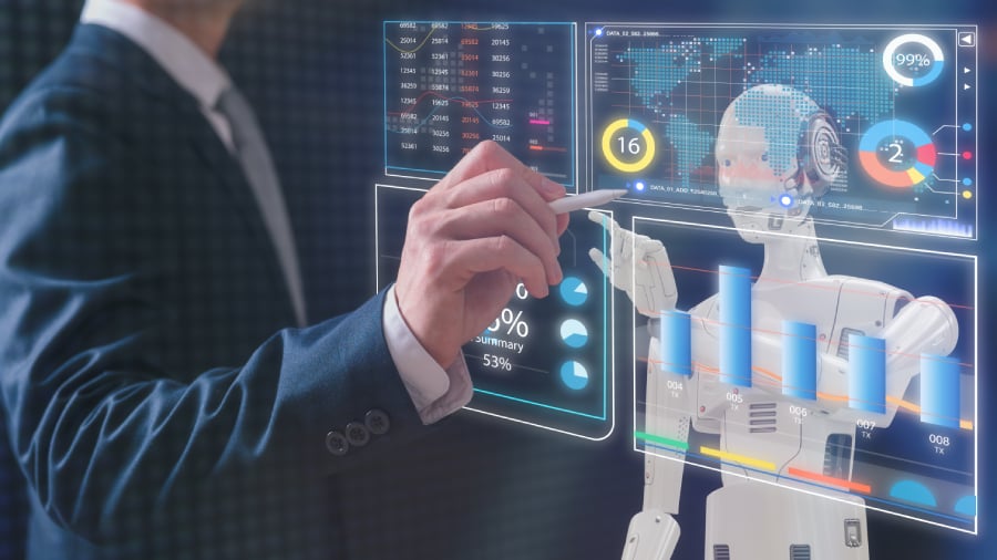 MSPs Expect AI Revenue Growth as Adoption Accelerates