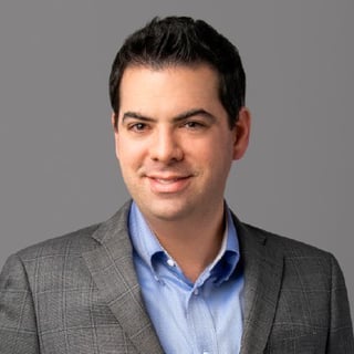 CrowdStrike Expands Project QuiltWorks With Falcon IQ