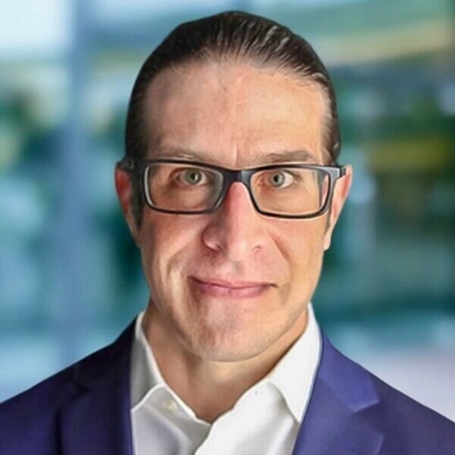 VMware Explore 2026 Expands AI Opportunity for Partners