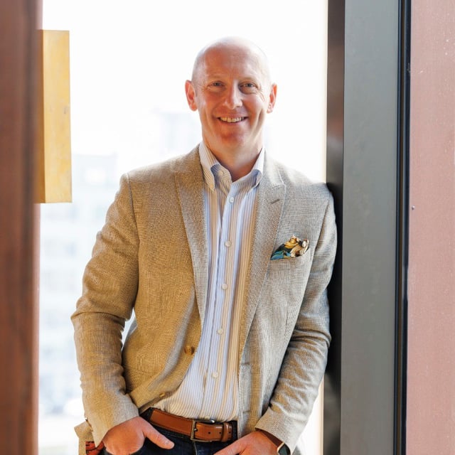 Sherweb Rebrands MicroWarehouse, Names Ireland EMEA HQ