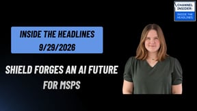 How AI Is Helping MSPs Move Beyond Support Tickets
