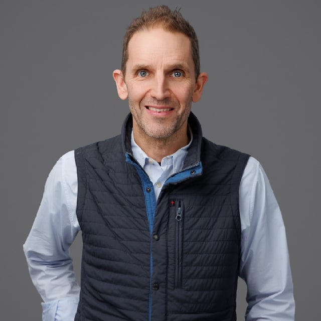 Fastly Launches AI Runtime Controls for Enterprise Agents