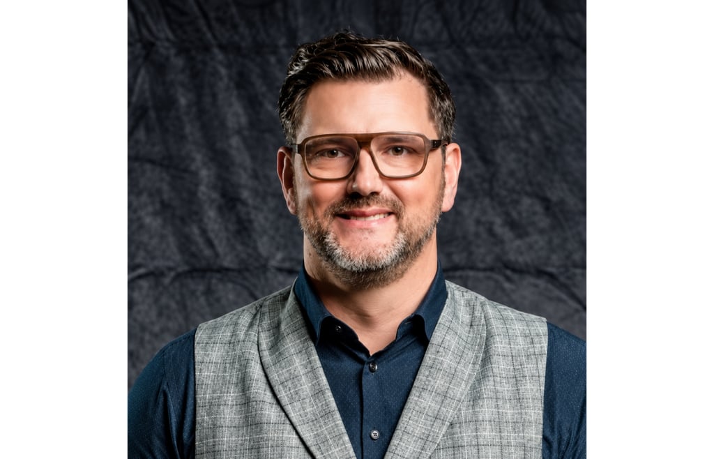 IGEL CTO: Shadow AI Policy Needs Endpoint Controls