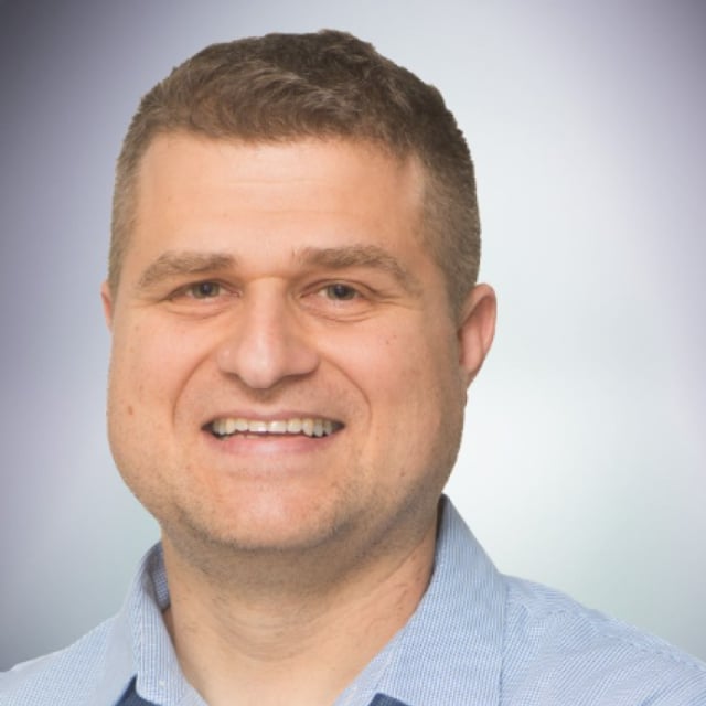 CTERA Launches AI-Powered Data Archiving Solution