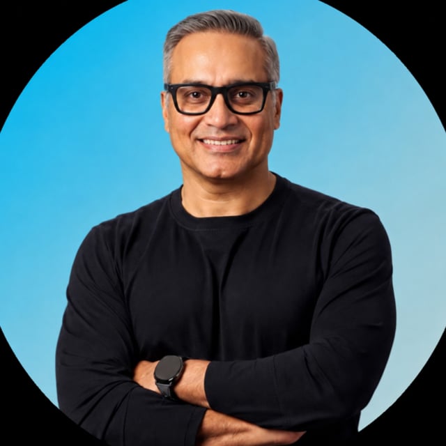 Why Dreamforce 2026 Could Mark a Shift in Salesforce AI