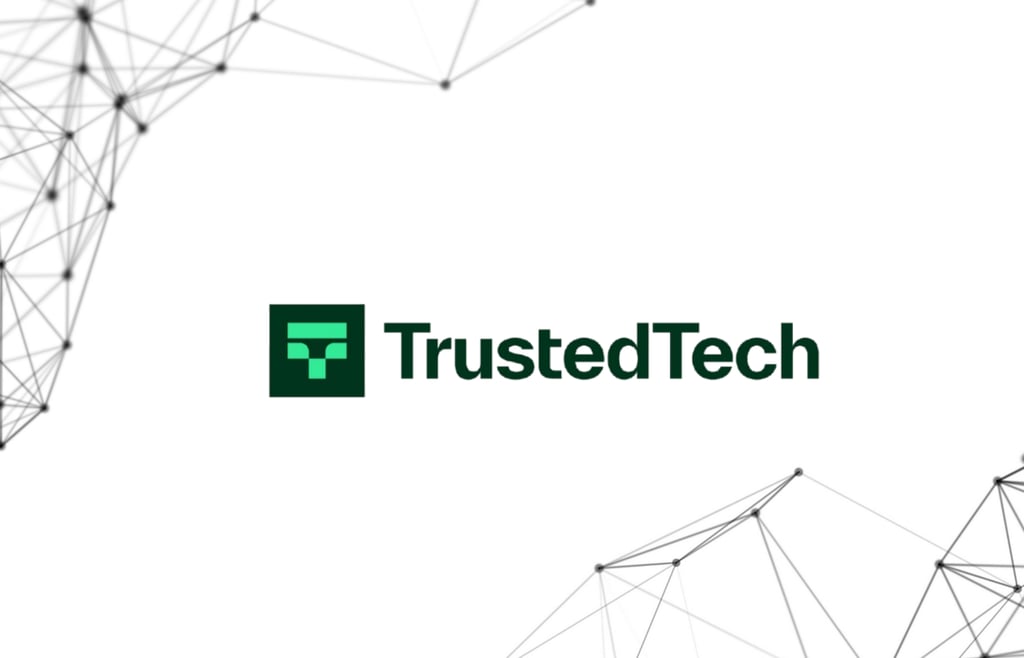 TrustedTech: Shadow AI Exposes Enterprise Governance Gaps